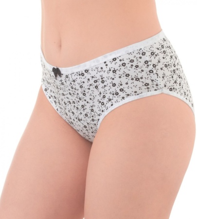 172053 Трусы женские БВ SL4194