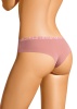 176289 Трусы женские CLE BR1030/2 (1)