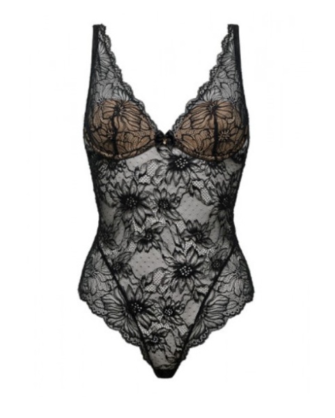 170647 Боди MIO 7748 (2)