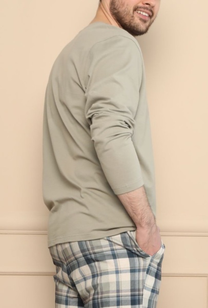 171123 Джемпер  муж. Almando Melado 2726W-20072.1H-631.880 (2)