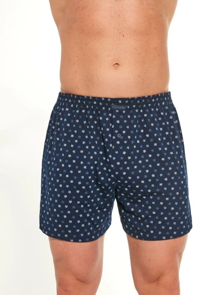 173278 Comfort_XL боксерки муж. 008-243