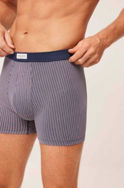 177814 Боксеры мужские YM 20331 (1)