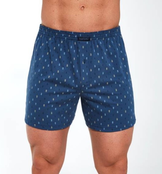 173697 Comfort боксерки муж. 002-262