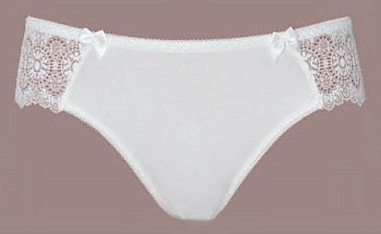 Трусы бразилиано для женщин Merletto 176456