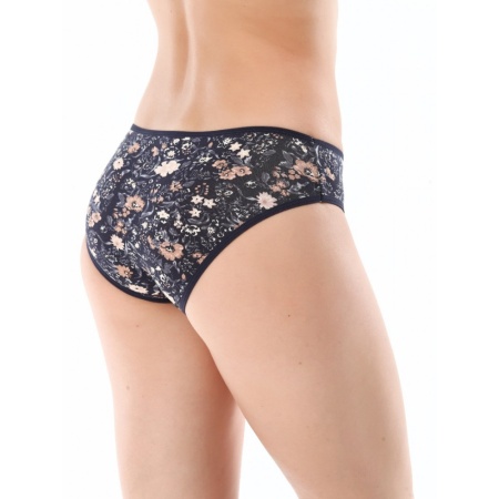 169555 Трусы женские БВ MB7897 (1)