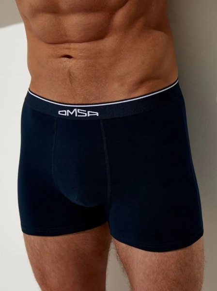 176309 Трусы муж.OmS_Mare боксеры 1234 (3)