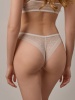 176632 Трусы жен.CN LACE TWIST  LBR1989 (2)