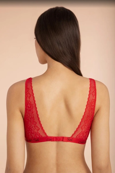 173266 Бюстгальтер LS 4402 (1)