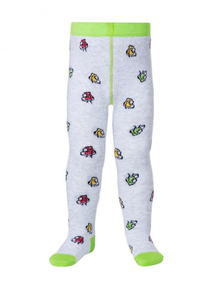 146676 Колготки CK Tip-Top 441