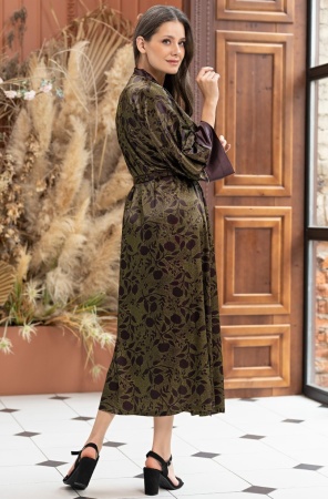 177416 Халат Mia 4019 Electra (1)