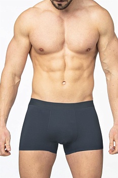 Трусы боксеры для мужчин Sergio Dallini 185267