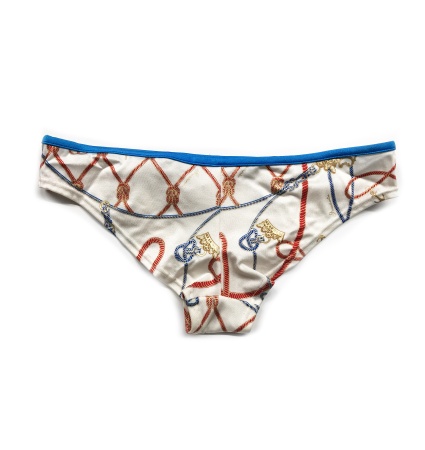 104404 трусы жен. ID 33121m003 BronteTim (1)