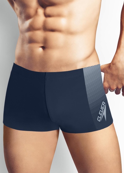 171480 Купальные шорты CLE SH521512