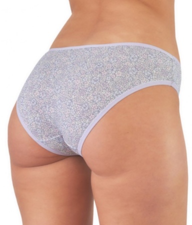 172847 Трусы женские БВ MB9368 (1)