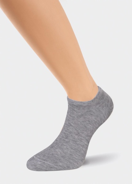 171261 Носки жен CLE Д325