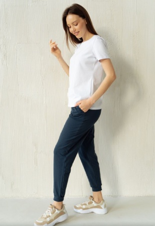 173919 Брюки жен. Almando Melado 1900W-50002.7H-718