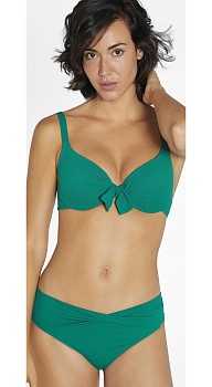 Купальник раздельный для женщин Ysabel Mora 168045