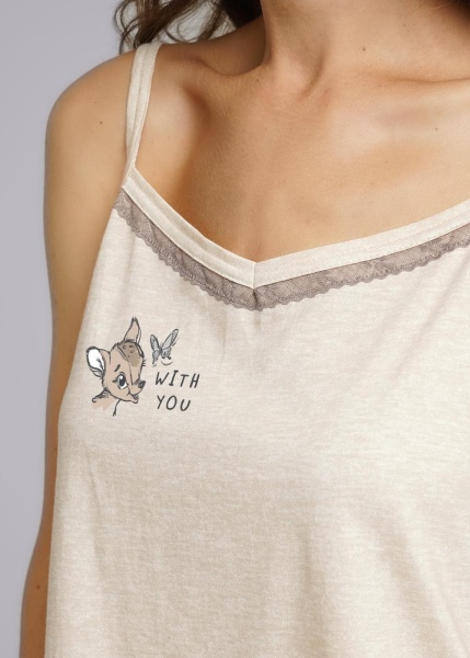 177634 Комплект женский CLE LSET24-1077 (3)