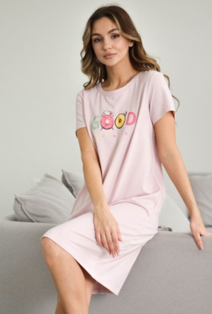 173925 Платье жен. Almando Melado 3720W-70150.1H-520.063 (1)