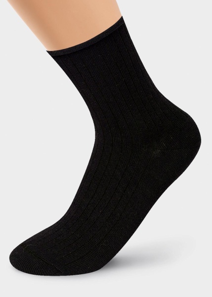 172245 Носки жен CLE Д2200 (4)