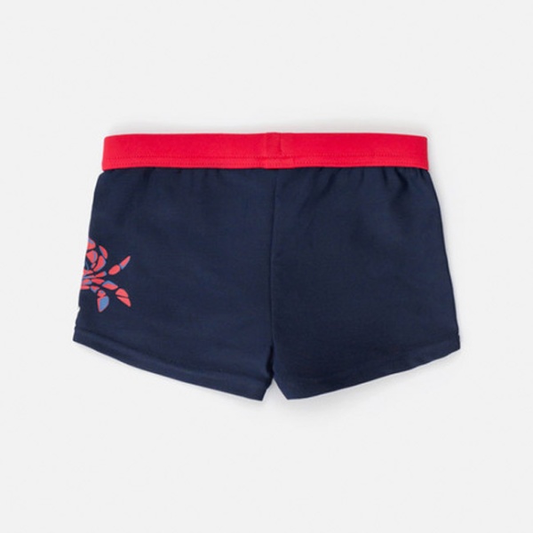 155161 INF Купальные трусы для мальчиков Kitefin 32124730009 (2)