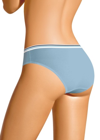 172805 Трусы женские CLE B930т (1)