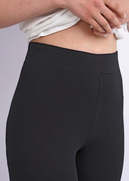 173680 Шорты женские CLE LSH001у (3)