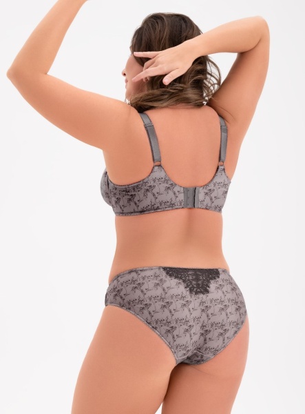 177716 Трусы женские TN2101-1483 Tribuna (1)