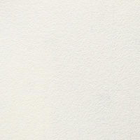 Обои под краску Feryz