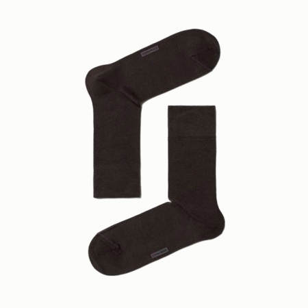 126330 Носки мужские Diwari Classic 08 000 (6)