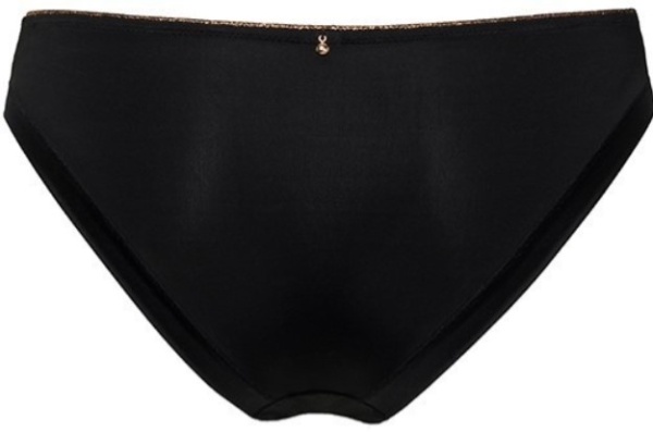 173311 Трусы MIO 7836 (4)