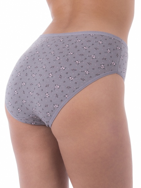 170021 Трусы женские БВ MB8409 (1)