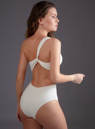 174037 Купальник INDEFINI YLT3010 (1)