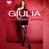 160504 Колготки Giulia GLOSS UP 02 (3)