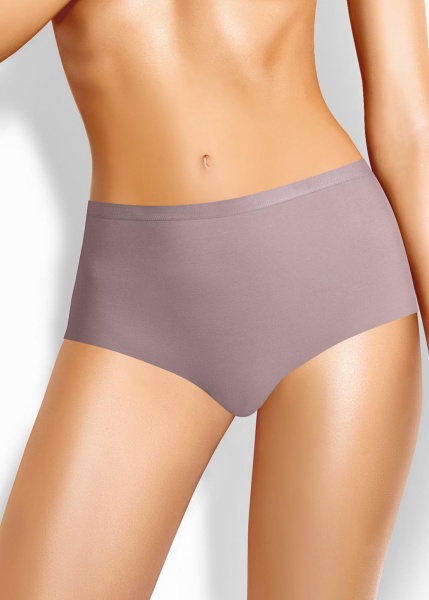 177943 Трусы женские CLE M870