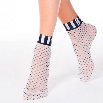 Носки женские CN FANTASY 204 158989