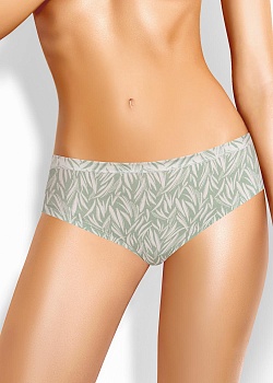 Трусы бразилиано для женщин Clever 178214