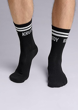 Носки цветные для мужчин Clever 177460