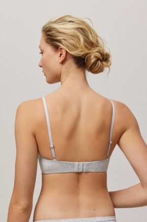 177888 Бюст YM 10044 (1)