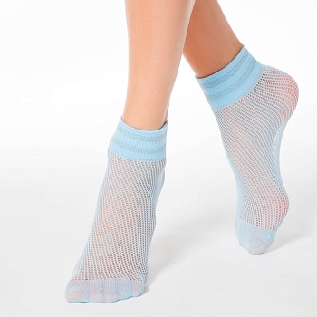 Носки женские CN Fantasy 17С-122СП 132 158988