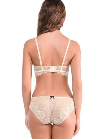 148375 Бюст MIO 7382 (4)