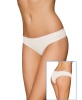 176323 Трусы Б_SISI SI5103 Brasiliana (6)