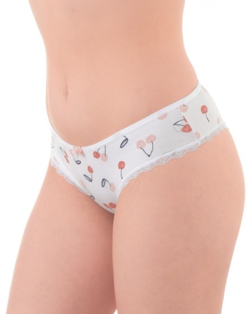 171749 Трусы женские БВ SL1199