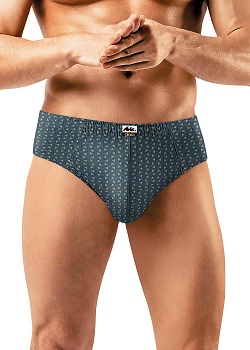 Трусы слипы для мужчин Clever 177360